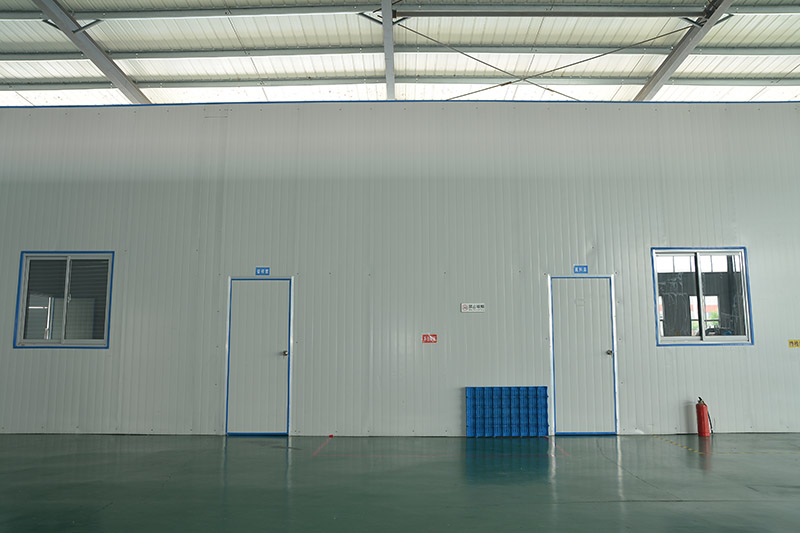 Workshop